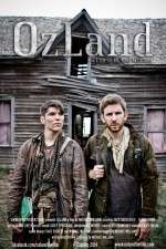 Watch OzLand 2KMovies