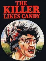 Watch Un killer per sua maestà 2KMovies