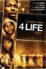 Watch 4 Life 2KMovies