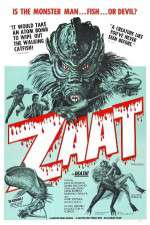 Watch Zaat 2KMovies