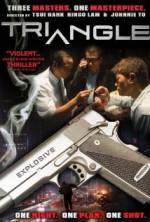 Watch Triangle 2KMovies
