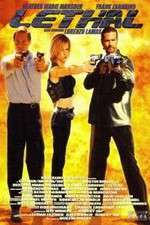 Watch Lethal 2KMovies