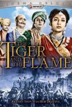 Watch Jhansi Ki Rani 2KMovies