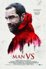 Watch Man Vs. 2KMovies