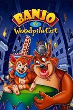 Watch Banjo the Woodpile Cat 2KMovies