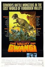 Watch The Valley of Gwangi 2KMovies