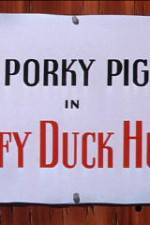 Watch Daffy Duck Hunt 2KMovies