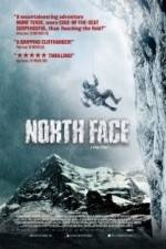 Watch Nordwand 2KMovies