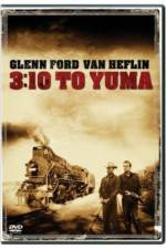 Watch 310 to Yuma 2KMovies