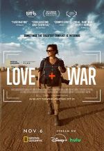 Watch Love+War 2KMovies