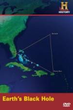 Watch History Channel - Earth's Black Hole 2KMovies