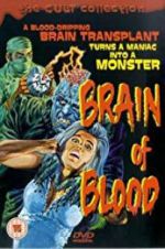 Watch Brain of Blood 2KMovies