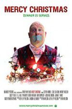 Watch Mercy Christmas 2KMovies