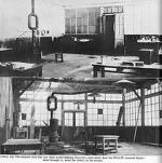Watch Romance of Radium (Short 1937) 2KMovies
