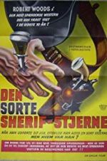 Watch Johnny Colt 2KMovies