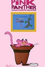 Watch Cat and the Pinkstalk 2KMovies