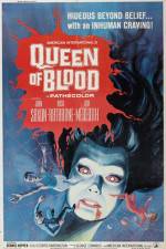 Watch Queen of Blood 2KMovies