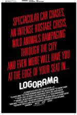 Watch Logorama 2KMovies