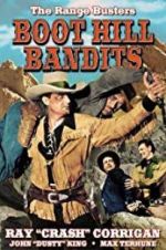 Watch Boot Hill Bandits 2KMovies