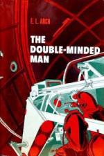 Watch Double Minded Man 2KMovies