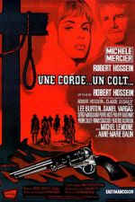 Watch Cemetery Without Crosses 2KMovies