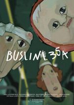 Watch BusLine35A (Short 2021) 2KMovies