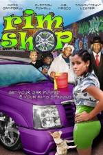 Watch The Rimshop 2KMovies