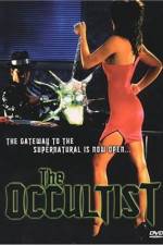 Watch The Occultist 2KMovies