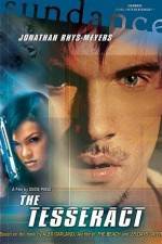 Watch The Tesseract 2KMovies