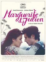 Watch Marguerite & Julien 2KMovies