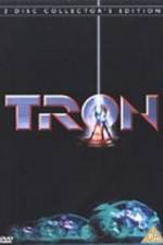 Watch TRON 2KMovies