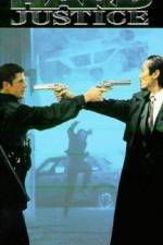 Watch Hard Justice 2KMovies