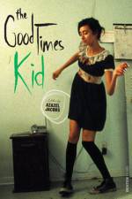 Watch The GoodTimesKid 2KMovies