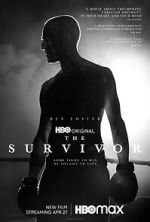 Watch The Survivor 2KMovies