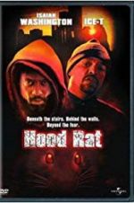 Watch Tara 2KMovies