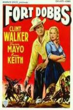 Watch Fort Dobbs 2KMovies