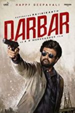 Watch Darbar 2KMovies