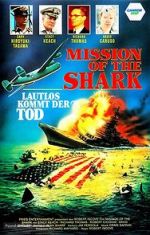 Watch Mission of the Shark: The Saga of the U.S.S. Indianapolis 2KMovies