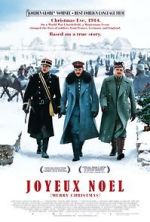 Watch Joyeux Noel 2KMovies