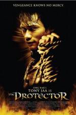 Watch Tom yum goong 2KMovies