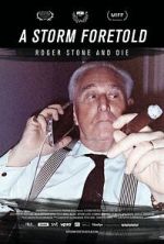 Watch A Storm Foretold 2KMovies