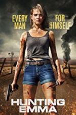 Watch Hunting Emma 2KMovies