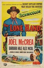 Watch The Lone Hand 2KMovies