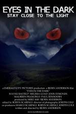 Watch Eyes in the Dark 2KMovies