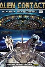 Watch Alien Contact: NASA Exposed 2 2KMovies