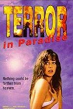 Watch Terror in Paradise 2KMovies
