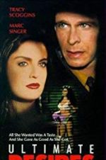Watch Ultimate Desires 2KMovies