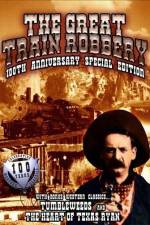 Watch The Heart of Texas Ryan 2KMovies