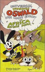 Watch Africa Before Dark (Short 1928) 2KMovies