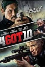 Watch 4Got10 2KMovies